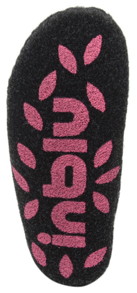 ЖЕНСКИЕ ТАПОЧКИ INBLU