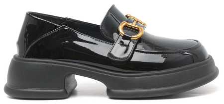 ЖЕНСКИЕ ТУФЛИ НАТУРАЛЬНАЯ КОЖА GUGU ГЕРМАНИЯ