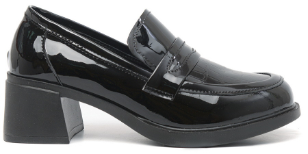 ЖЕНСКИЕ ТУФЛИ НАТУРАЛЬНАЯ КОЖА GUGU ГЕРМАНИЯ