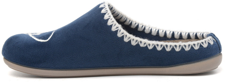 ЖЕНСКИЕ ТАПОЧКИ INBLU