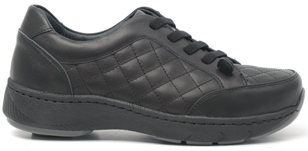 ЖЕНСКИЕ КРОССОВКИ НАТУРАЛЬНАЯ КОЖА GUGU ГЕРМАНИЯ