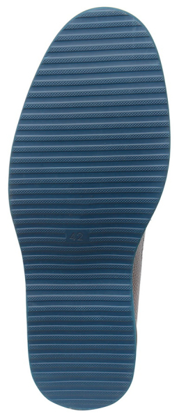 МУЖСКИЕ ПОЛУБОТИНКИ НАТУРАЛЬНАЯ КОЖА SALAMANDER