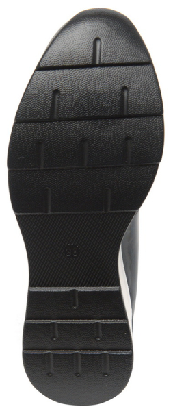 ЖЕНСКИЕ ТУФЛИ НАТУРАЛЬНАЯ КОЖА GUGU ГЕРМАНИЯ