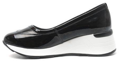 ЖЕНСКИЕ ТУФЛИ НАТУРАЛЬНАЯ КОЖА GUGU ГЕРМАНИЯ