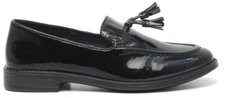 ЖЕНСКИЕ ТУФЛИ НАТУРАЛЬНАЯ КОЖА GUGU ГЕРМАНИЯ