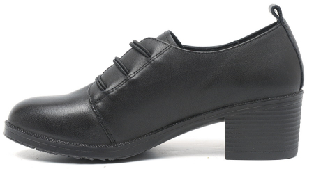 ЖЕНСКИЕ ТУФЛИ НАТУРАЛЬНАЯ КОЖА GUGU ГЕРМАНИЯ