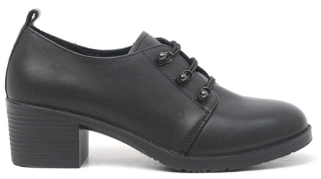 ЖЕНСКИЕ ТУФЛИ НАТУРАЛЬНАЯ КОЖА GUGU ГЕРМАНИЯ