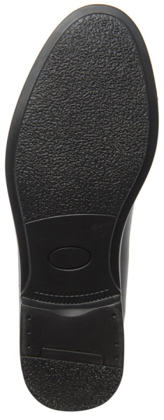 ЖЕНСКИЕ ТУФЛИ НАТУРАЛЬНАЯ КОЖА GUGU ГЕРМАНИЯ