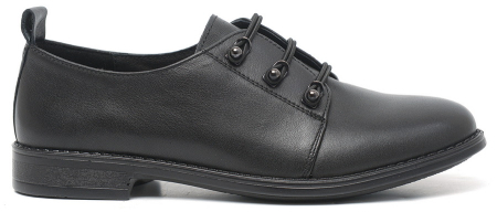 ЖЕНСКИЕ ТУФЛИ НАТУРАЛЬНАЯ КОЖА GUGU ГЕРМАНИЯ