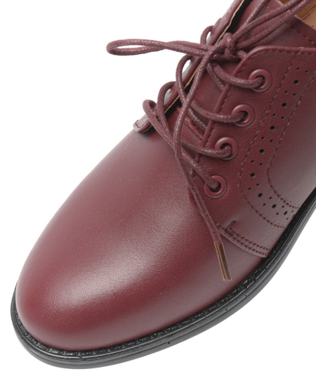 ЖЕНСКИЕ ТУФЛИ НАТУРАЛЬНАЯ КОЖА GUGU ГЕРМАНИЯ