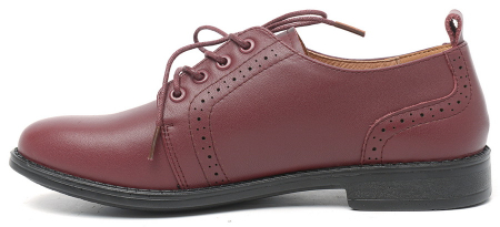 ЖЕНСКИЕ ТУФЛИ НАТУРАЛЬНАЯ КОЖА GUGU ГЕРМАНИЯ