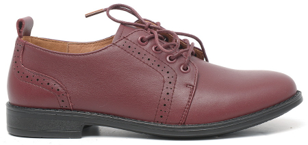 ЖЕНСКИЕ ТУФЛИ НАТУРАЛЬНАЯ КОЖА GUGU ГЕРМАНИЯ