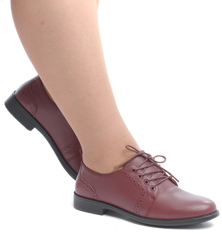 ЖЕНСКИЕ ТУФЛИ НАТУРАЛЬНАЯ КОЖА GUGU ГЕРМАНИЯ