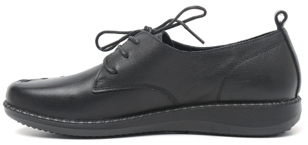 ЖЕНСКИЕ ТУФЛИ НАТУРАЛЬНАЯ КОЖА GUGU ГЕРМАНИЯ