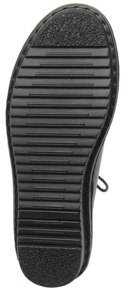 ЖЕНСКИЕ ТУФЛИ НАТУРАЛЬНАЯ КОЖА GUGU ГЕРМАНИЯ