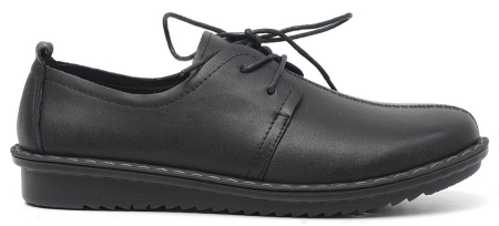 ЖЕНСКИЕ ТУФЛИ НАТУРАЛЬНАЯ КОЖА GUGU ГЕРМАНИЯ