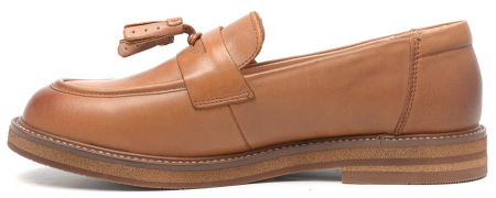 ЖЕНСКИЕ ТУФЛИ НАТУРАЛЬНАЯ КОЖА SALAMANDER