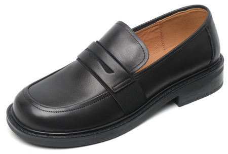 ЖЕНСКИЕ ТУФЛИ НАТУРАЛЬНАЯ КОЖА SALAMANDER