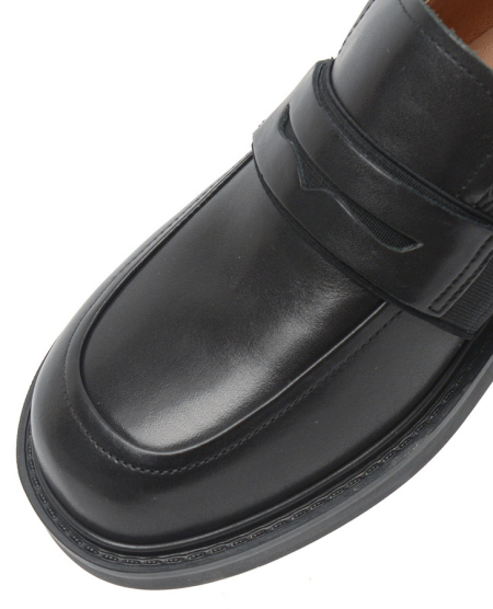 ЖЕНСКИЕ ТУФЛИ НАТУРАЛЬНАЯ КОЖА SALAMANDER