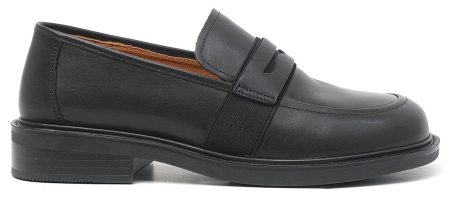 ЖЕНСКИЕ ТУФЛИ НАТУРАЛЬНАЯ КОЖА SALAMANDER