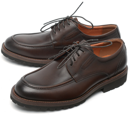 Bottes cheap muratti manhattan