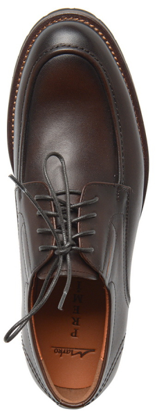 МУЖСКИЕ ПОЛУБОТИНКИ  НАТУРАЛЬНАЯ КОЖА МАРКО БЕЛАРУСЬ