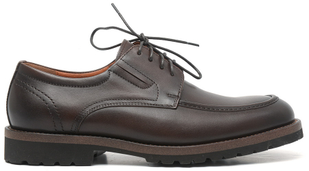 МУЖСКИЕ ПОЛУБОТИНКИ  НАТУРАЛЬНАЯ КОЖА МАРКО БЕЛАРУСЬ