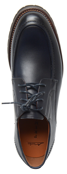 МУЖСКИЕ ПОЛУБОТИНКИ  НАТУРАЛЬНАЯ КОЖА МАРКО БЕЛАРУСЬ