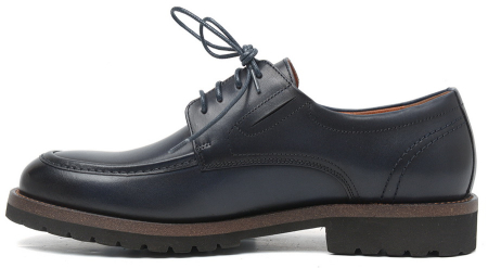 МУЖСКИЕ ПОЛУБОТИНКИ  НАТУРАЛЬНАЯ КОЖА МАРКО БЕЛАРУСЬ