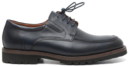 МУЖСКИЕ ПОЛУБОТИНКИ  НАТУРАЛЬНАЯ КОЖА МАРКО БЕЛАРУСЬ