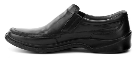 МУЖСКИЕ ПОЛУБОТИНКИ НАТУРАЛЬНАЯ КОЖА МАРКО БЕЛАРУСЬ