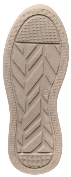 МУЖСКИЕ ПОЛУБОТИНКИ ПОЛУСПОРТИВНЫЕ НАТУРАЛЬНАЯ КОЖА (НУБУК) CORVETTO ИТАЛИЯ