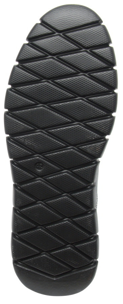 МУЖСКИЕ КЕДЫ НАТУРАЛЬНАЯ КОЖА CORVETTO ИТАЛИЯ