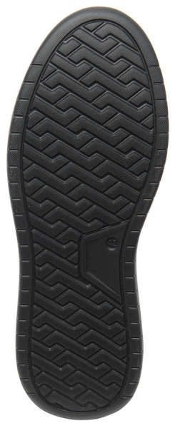 МУЖСКИЕ КЕДЫ НАТУРАЛЬНАЯ КОЖА CORVETTO ИТАЛИЯ