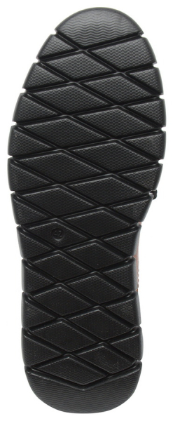 МУЖСКИЕ КЕДЫ НАТУРАЛЬНАЯ КОЖА CORVETTO ИТАЛИЯ