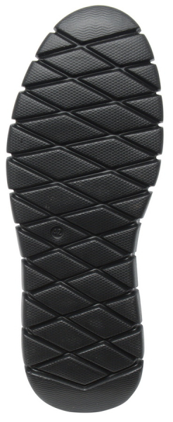 МУЖСКИЕ ПОЛУБОТИНКИ НАТУРАЛЬНАЯ КОЖА CORVETTO ИТАЛИЯ