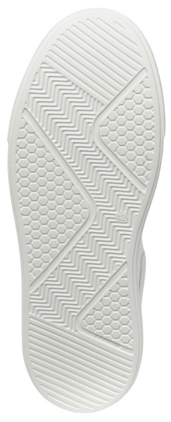 МУЖСКИЕ КЕДЫ НАТУРАЛЬНАЯ КОЖА CORVETTO ИТАЛИЯ