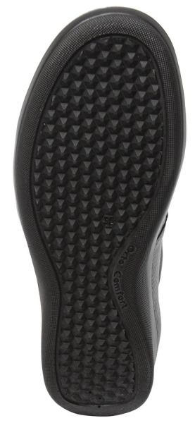 ЖЕНСКИЕ ТУФЛИ НАТУРАЛЬНАЯ КОЖА РОСВЕСТ РОССИЯ