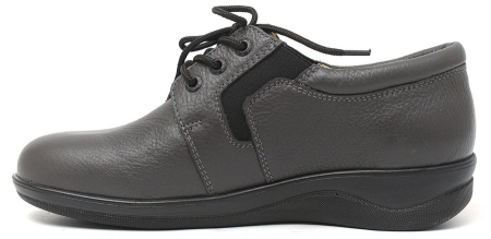 ЖЕНСКИЕ ТУФЛИ НАТУРАЛЬНАЯ КОЖА РОСВЕСТ РОССИЯ