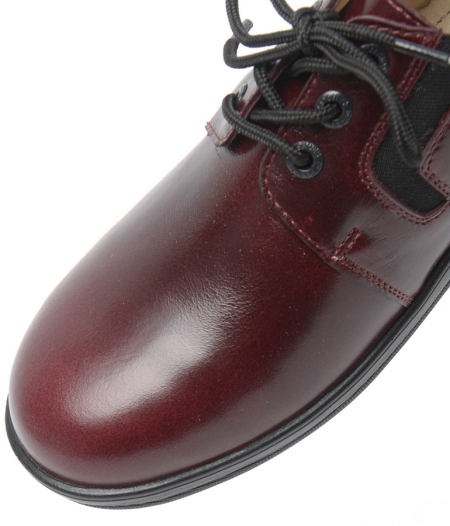 ЖЕНСКИЕ ТУФЛИ НАТУРАЛЬНАЯ КОЖА РОСВЕСТ РОССИЯ