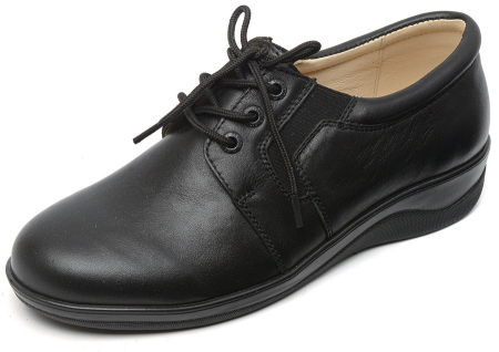 ЖЕНСКИЕ ТУФЛИ НАТУРАЛЬНАЯ КОЖА РОСВЕСТ РОССИЯ