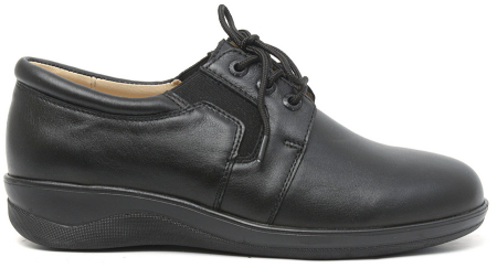 ЖЕНСКИЕ ТУФЛИ НАТУРАЛЬНАЯ КОЖА РОСВЕСТ РОССИЯ