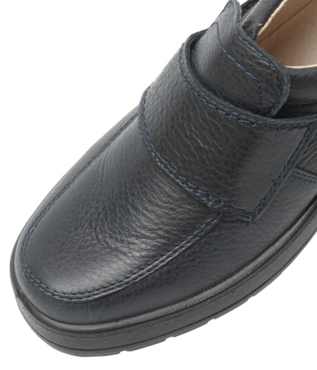 ЖЕНСКИЕ ТУФЛИ НАТУРАЛЬНАЯ КОЖА РОСВЕСТ РОССИЯ