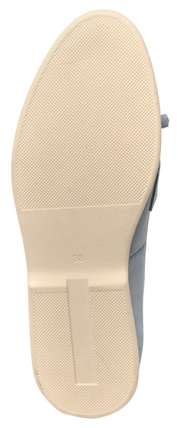 ЖЕНСКИЕ ТУФЛИ НАТУРАЛЬНАЯ КОЖА (ВЕЛЮР) МАРКО БЕЛАРУСЬ