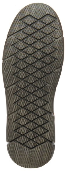 МУЖСКИЕ КРОССОВКИ  НАТУРАЛЬНАЯ КОЖА МАРКО БЕЛАРУСЬ