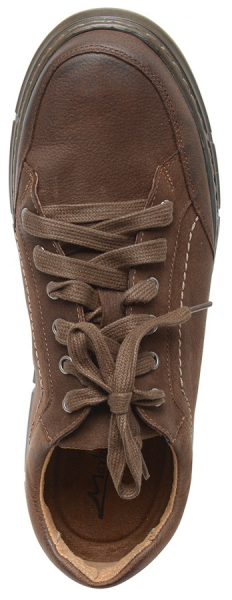 МУЖСКИЕ КРОССОВКИ  НАТУРАЛЬНАЯ КОЖА МАРКО БЕЛАРУСЬ