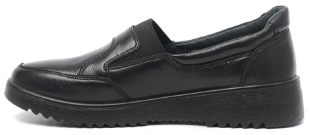 ЖЕНСКИЕ ТУФЛИ НАТУРАЛЬНАЯ КОЖА МАРКО БЕЛАРУСЬ