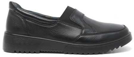 ЖЕНСКИЕ ТУФЛИ НАТУРАЛЬНАЯ КОЖА МАРКО БЕЛАРУСЬ