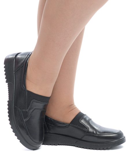 ЖЕНСКИЕ ТУФЛИ НАТУРАЛЬНАЯ КОЖА МАРКО БЕЛАРУСЬ