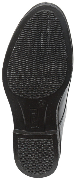 ЖЕНСКИЕ ТУФЛИ НАТУРАЛЬНАЯ КОЖА МАРКО БЕЛАРУСЬ